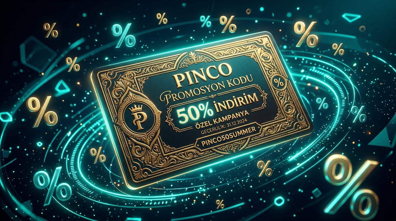Video slot ızgarasında yüksek volatilite filtresi açık bir oyun lobisi