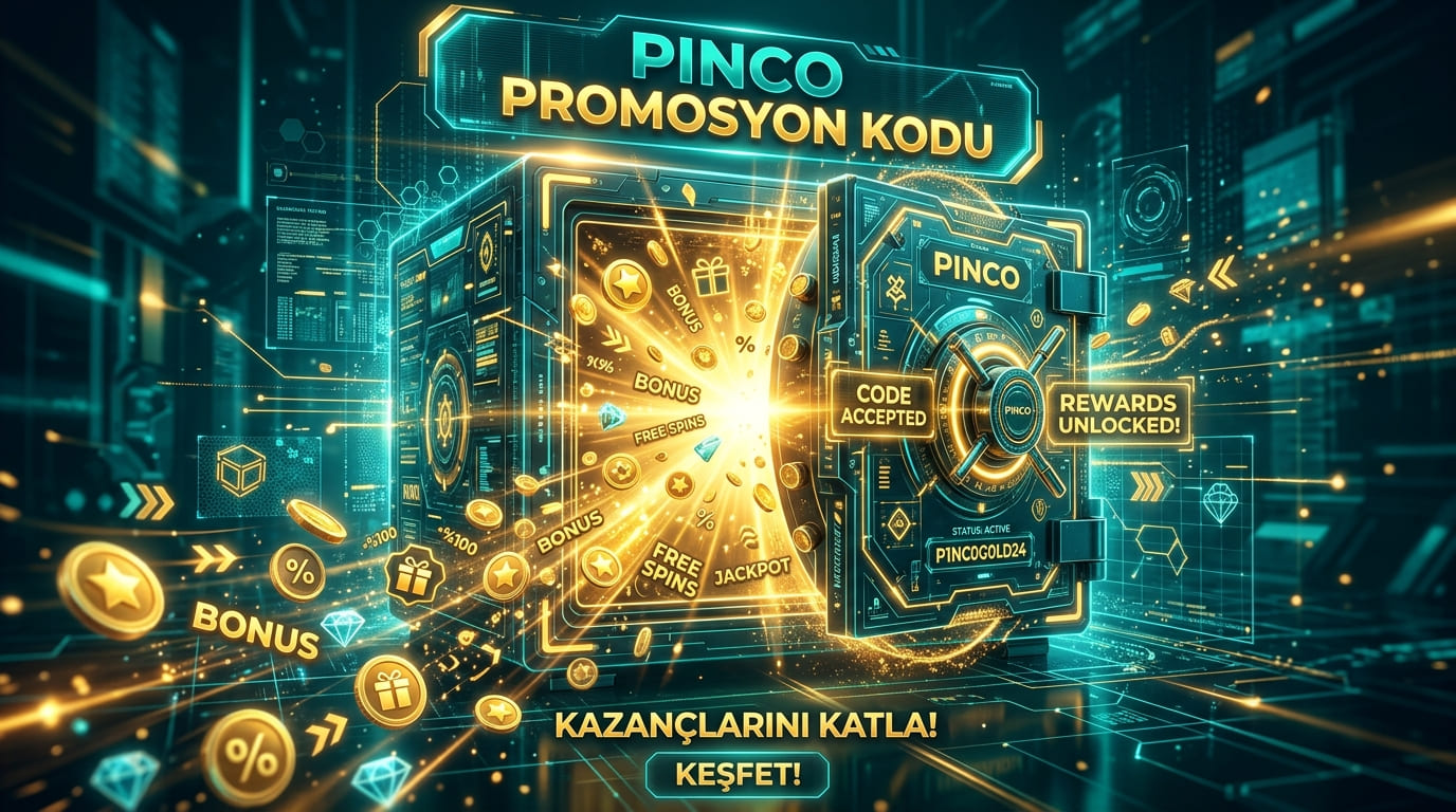 İlk yatırım eşikleriyle eşleşen casino ve spor paketlerinin yan yana karşılaştırma kartı
